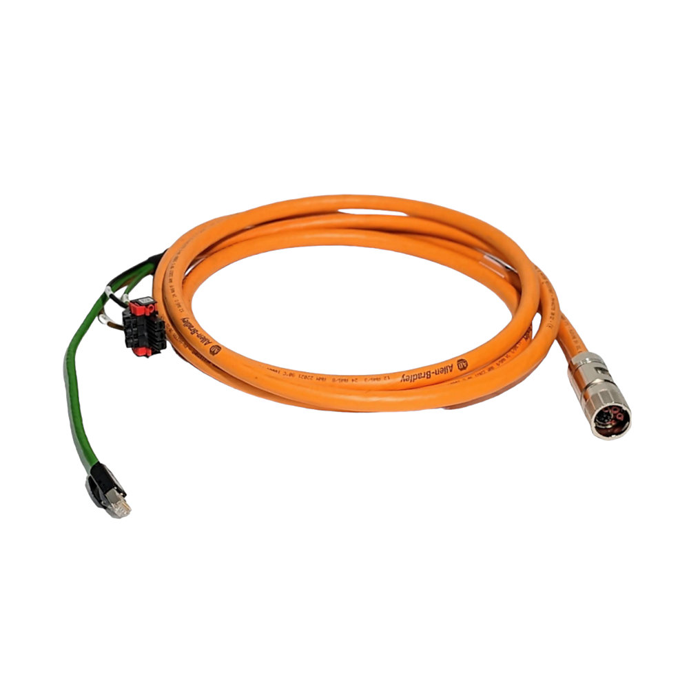 2090-CDHIFS-12AF03
