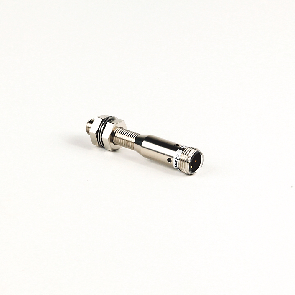 872C-M3NP8-D4_1000x1000