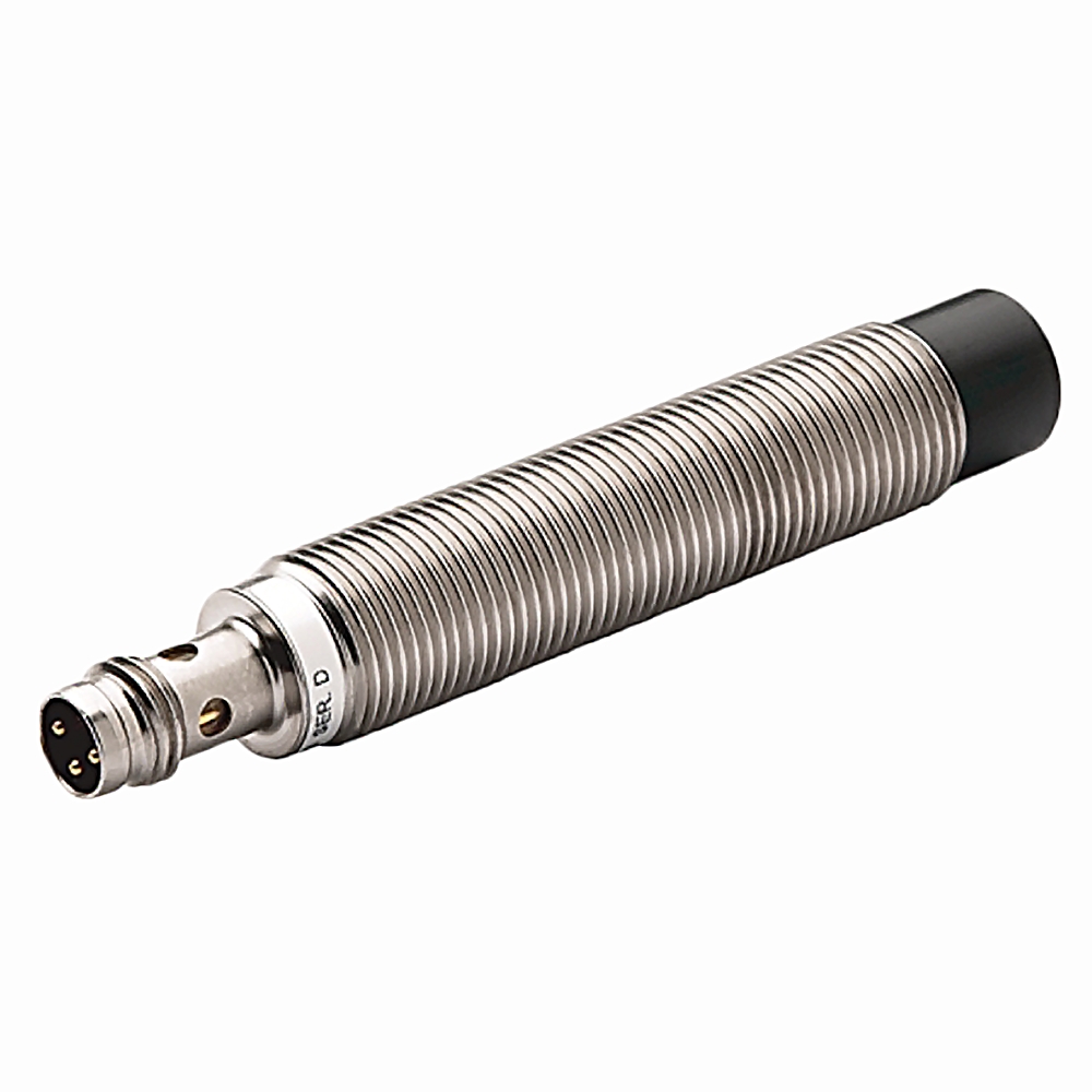 872C-N8CP12-P3_1000x1000