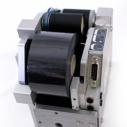 Allen-5030-1