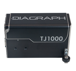 TJ1000-Printhead-Main-1