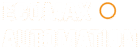 ecomaxautomation.com