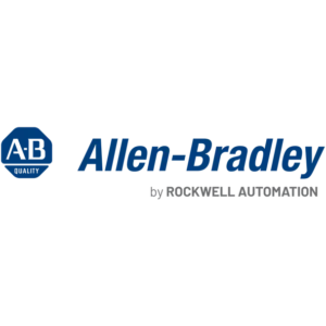 Allen_Bradley_Logo