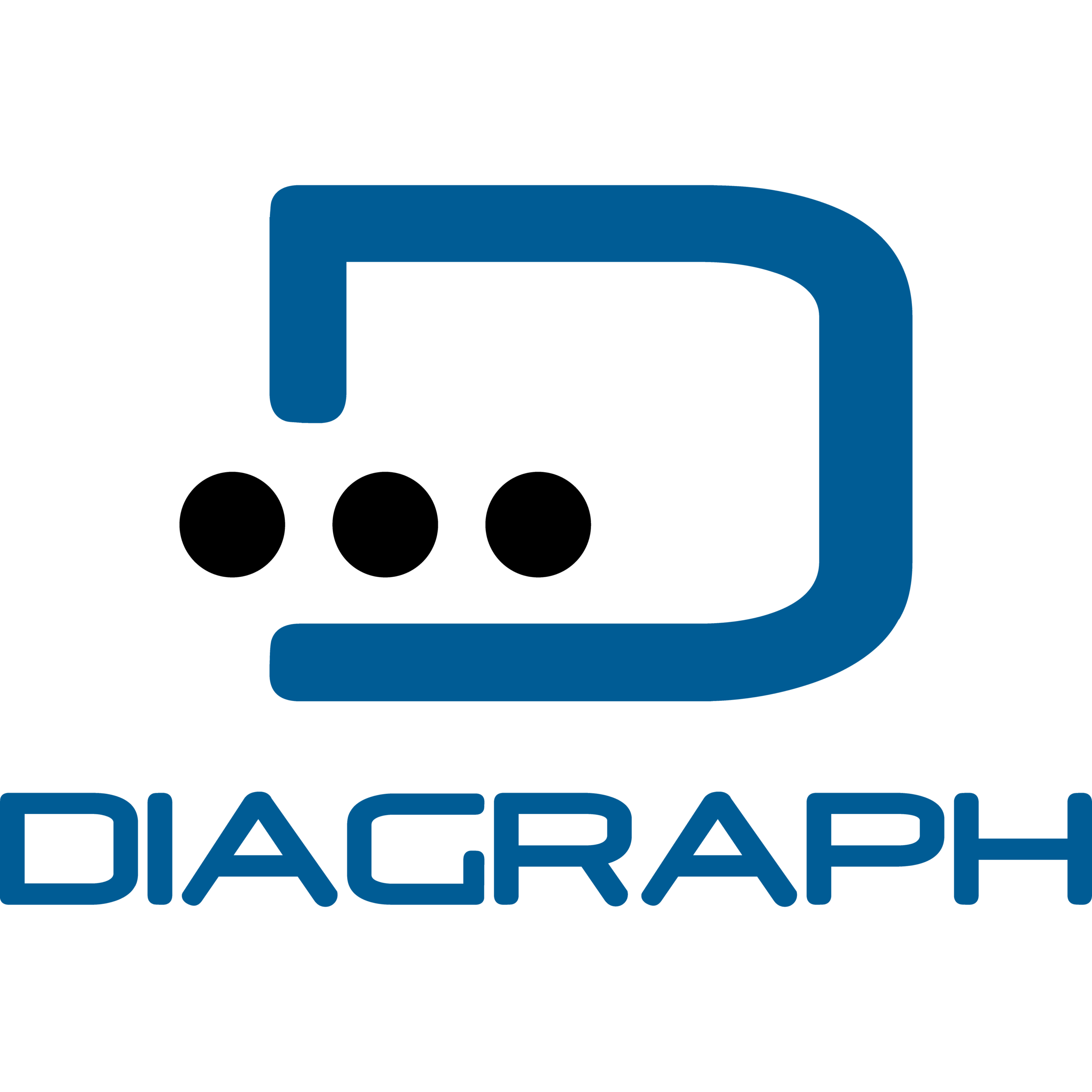 Diagraph_USA-Logo_Stacked_Blue_rgb