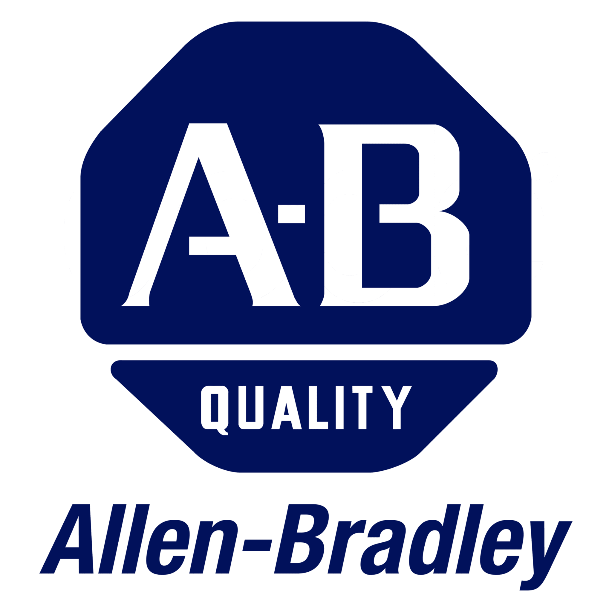 allen_bradley_logo-scaled-1-2