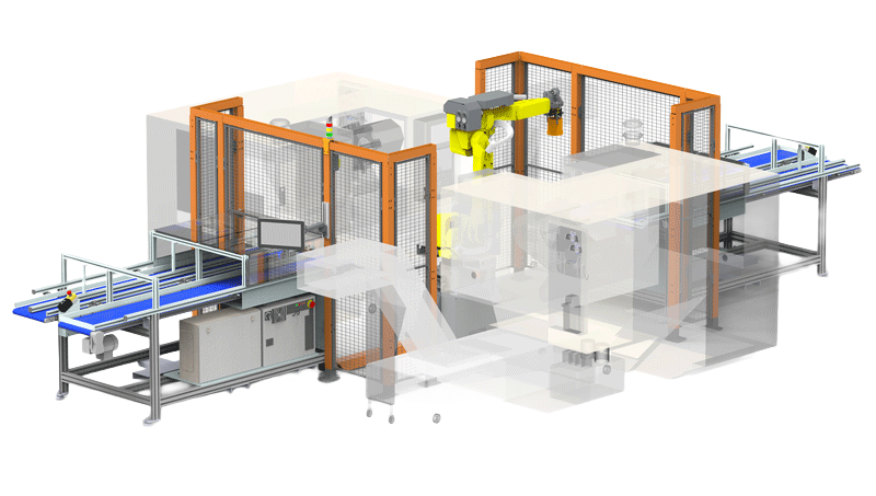 Dual-CNC-Machine-conveyor-cell (1)