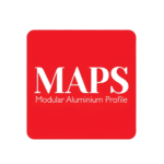 Maps_logo__1_-removebg-preview