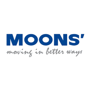 Moons_logo__1_-removebg-preview