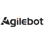 agilebot_logo__1_-removebg-preview