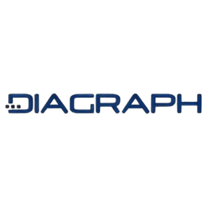 diagraph_logo__1_-removebg-preview