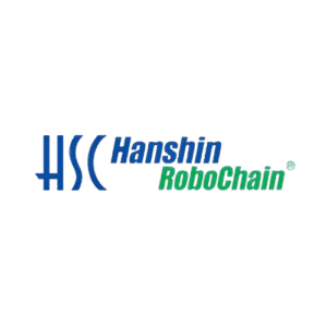 hanshin_logo__1_-removebg-preview