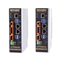moons_1