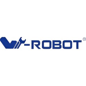 wrobot__1_-removebg-preview